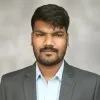 MUKUL SONKAR