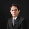 Adrian Perez