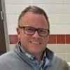Adam Dion
