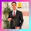 Ahmed Mohameed