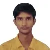 SOUMITRA BHANDARI