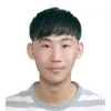 CHEN SHENG PO