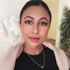 Renee Shyyam