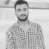 Vishal verma