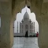 Asia Voyagers