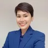 Pinthip Junthong