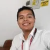 Luis Felipe Lopez Bastidas