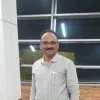 Tayyab Korbu