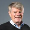 Paul Westdal