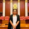 Dilshi Dedunu Wickramasinghe