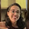 Mita Parmar