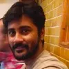 Ganapathy Karthik