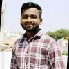 Pramod Jadhav