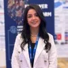 Isra’ Alzu’bi