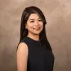 Michelle Lin Wang
