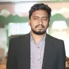 Nusaev Arifin