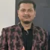 ayush shukla
