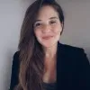Audrey McKim