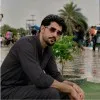 Irfan Masood