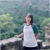 Bui Huong