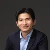 Panha Heng