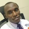 STUART BOB SSEBBIRINGITANYA