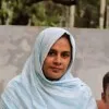 Jamsheena KA
