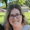Emma Pruitt