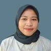 Laely Jamilahtul Nur Khasanah