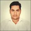 Suraj Rathod