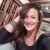 KELLY REIS