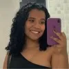 Tifany Silva