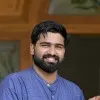 Mohammed Rashid MA