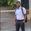 vallarasu