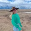 Kayla Webster