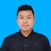 Nay Myo Aung