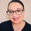 Anne Hanks