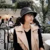 Trang Hoang