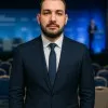 Luka Nikolic