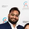 Rahul Gupta