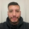 Jessie Miguel Miranda