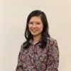 Frances Kaye Suizo