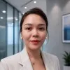 May Lam