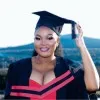 Nonhhlanhla Nyalunga