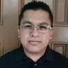 rigoberto barboza