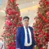 Pawan Prajapati