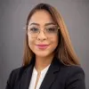 Paola Elena Candia Rios