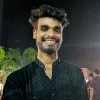 Rohan Vishwakarma