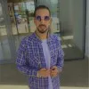 Mohamed Abdelrasoul