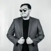 Yimmi Ruano